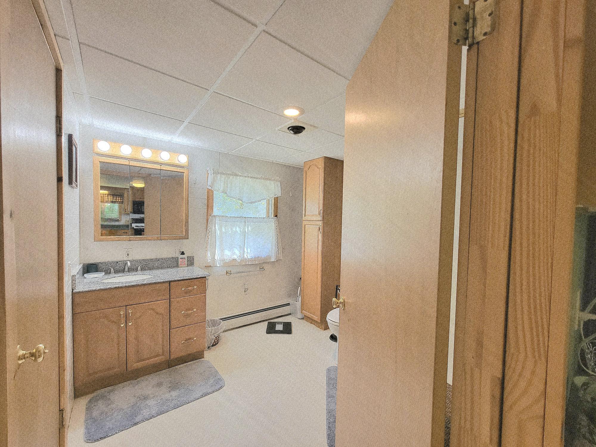 500 Morrison Farm Road Mariaville, ME 04605 - Photo 39 of 56