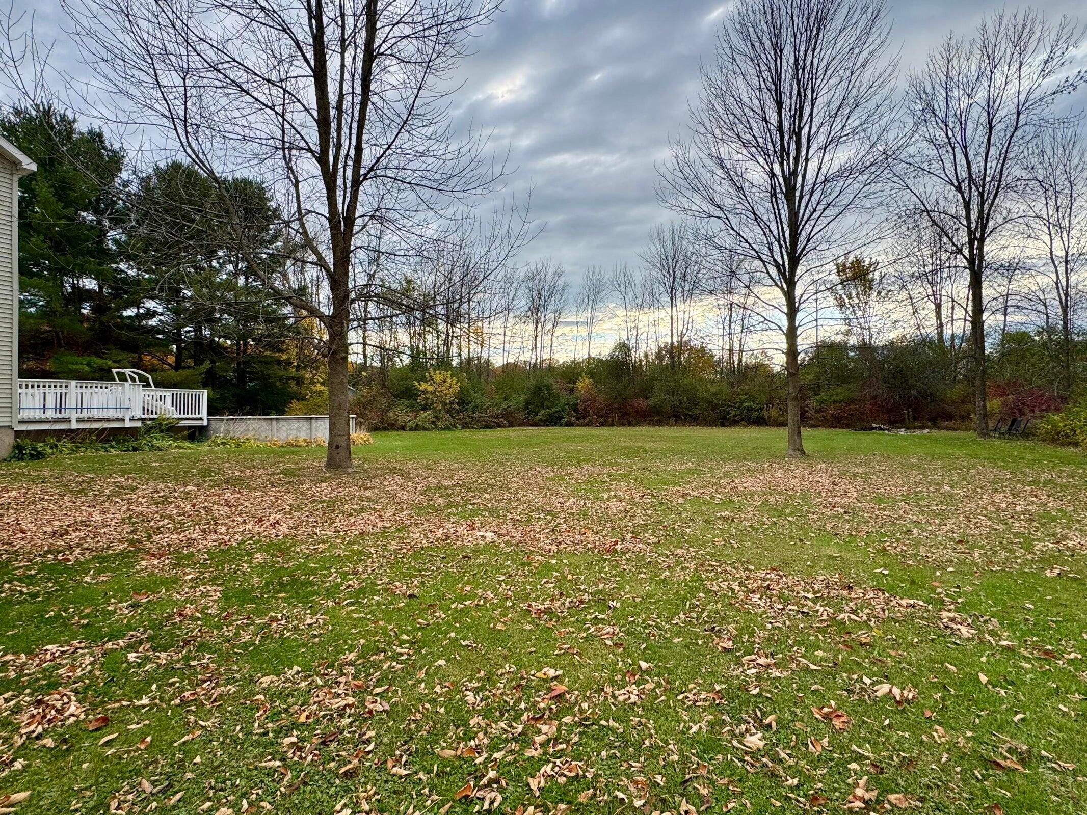 361 Cemetery Road Plattsburgh, NY 12901 - Photo 48 of 56 c56