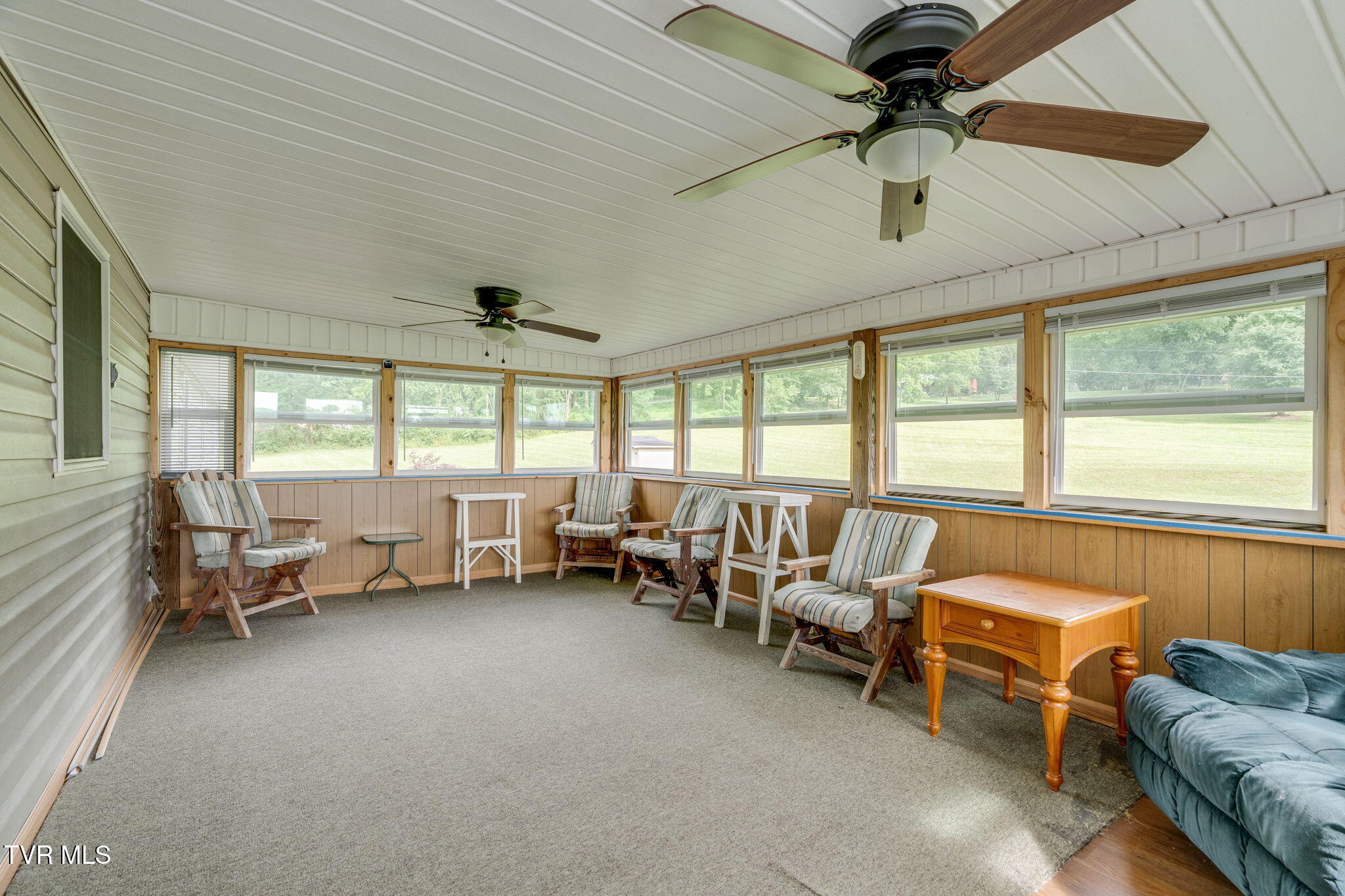 132 Old Country Road Church Hill, TN 37642 - Photo 11 of 46 11O