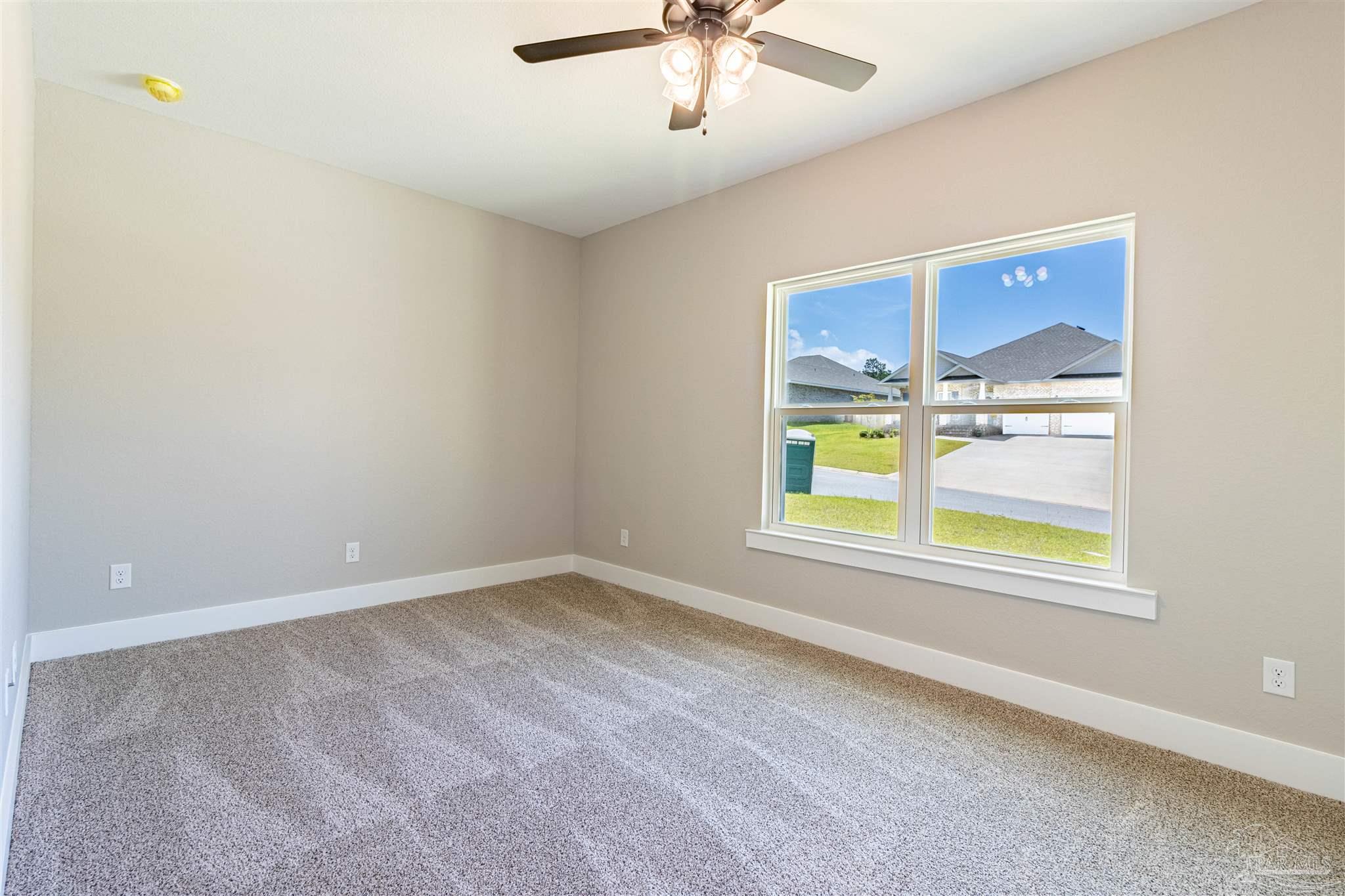 7727 Piper Circle Milton, FL 32583 - Photo 24 of 42