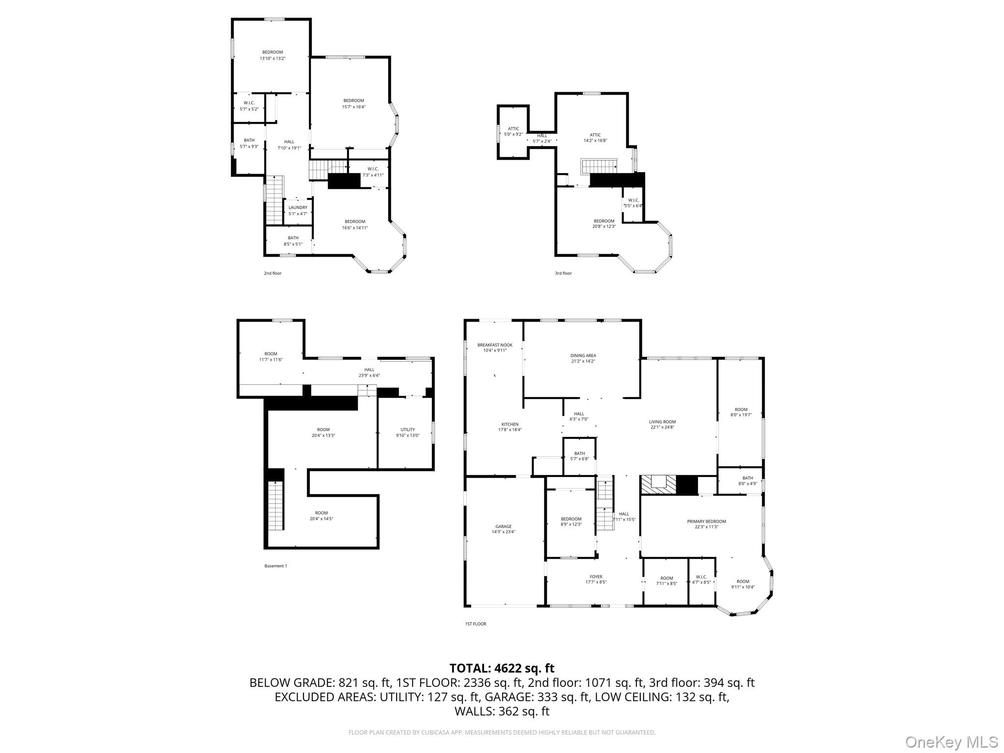 87 Dunlop Road Huntington, NY 11743 - Photo 31 of 31 unknown