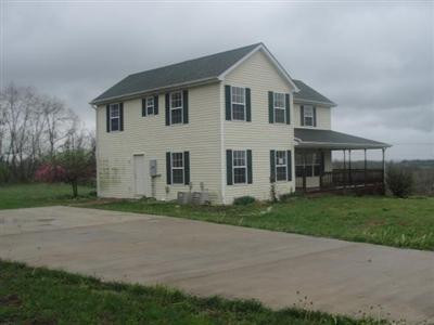 561 Newby Road Richmond, KY 40475 - Photo 8 of 16 Photo 8