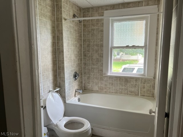 524 East 147th Street Cleveland, OH 44110 - Photo 11 of 22