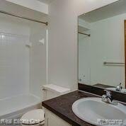 2350-2352 Peppermill Road Lapeer, MI 48446 - Photo 22 of 25 Gallery Image 22
