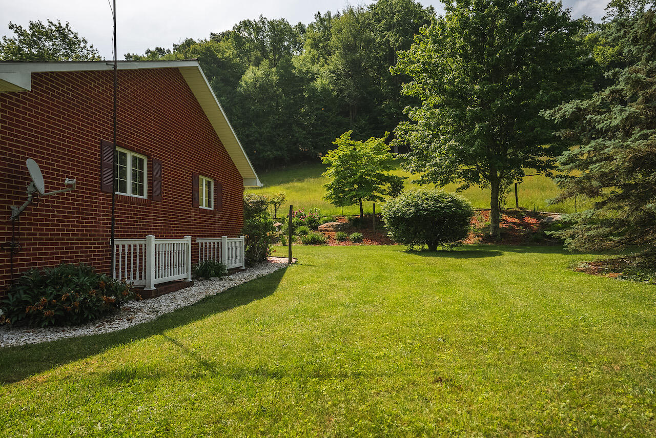 1235 Rush Fork Road Southwest Floyd, VA 24091 - Photo 11 of 69 DSC08743