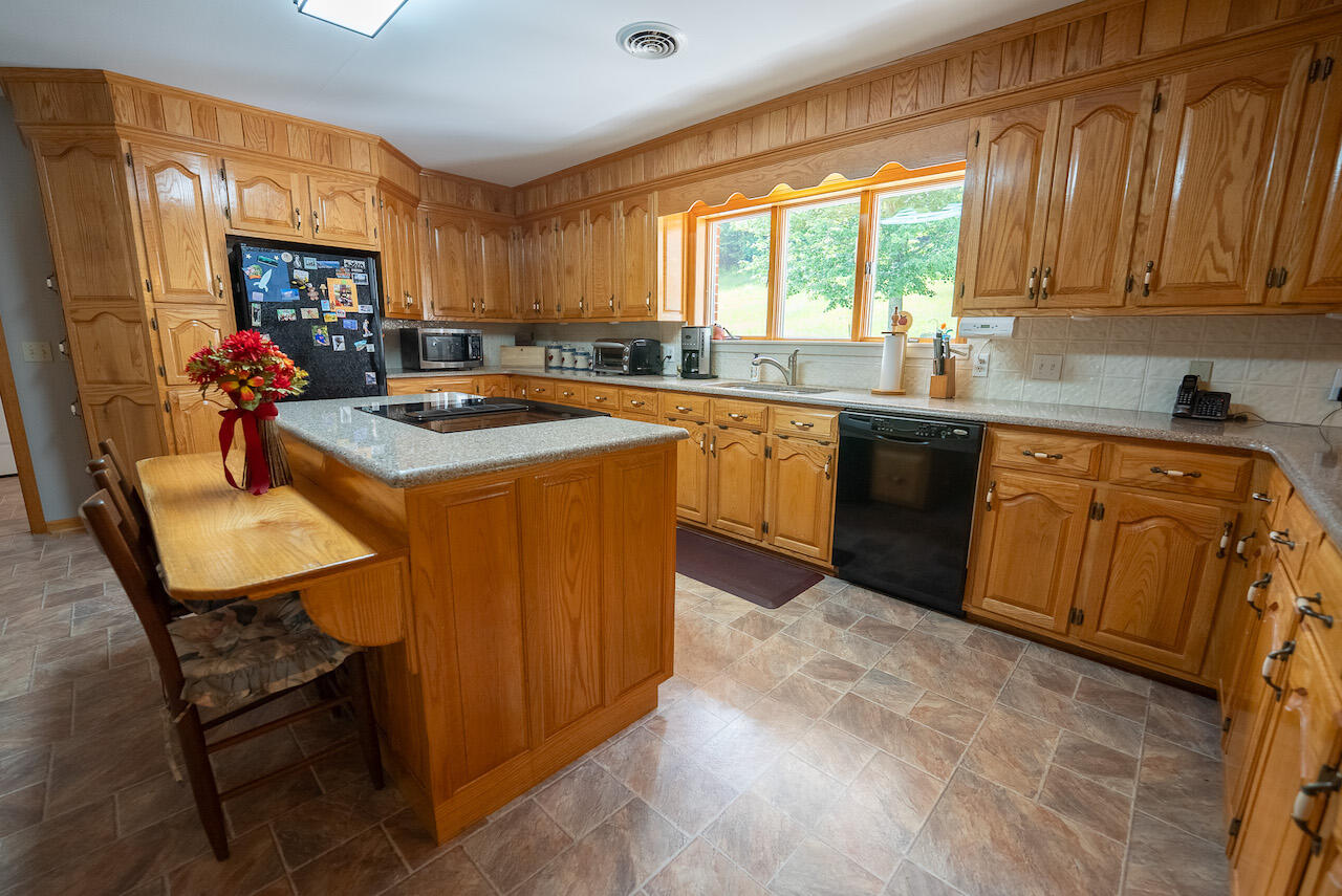 1235 Rush Fork Road Southwest Floyd, VA 24091 - Photo 15 of 69 DSC08753