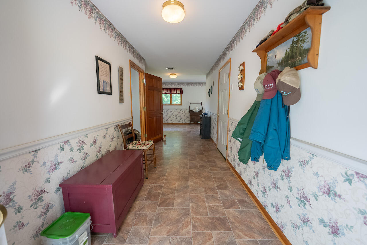 1235 Rush Fork Road Southwest Floyd, VA 24091 - Photo 16 of 69 DSC08754