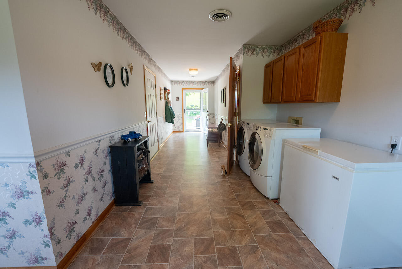 1235 Rush Fork Road Southwest Floyd, VA 24091 - Photo 17 of 69 DSC08756