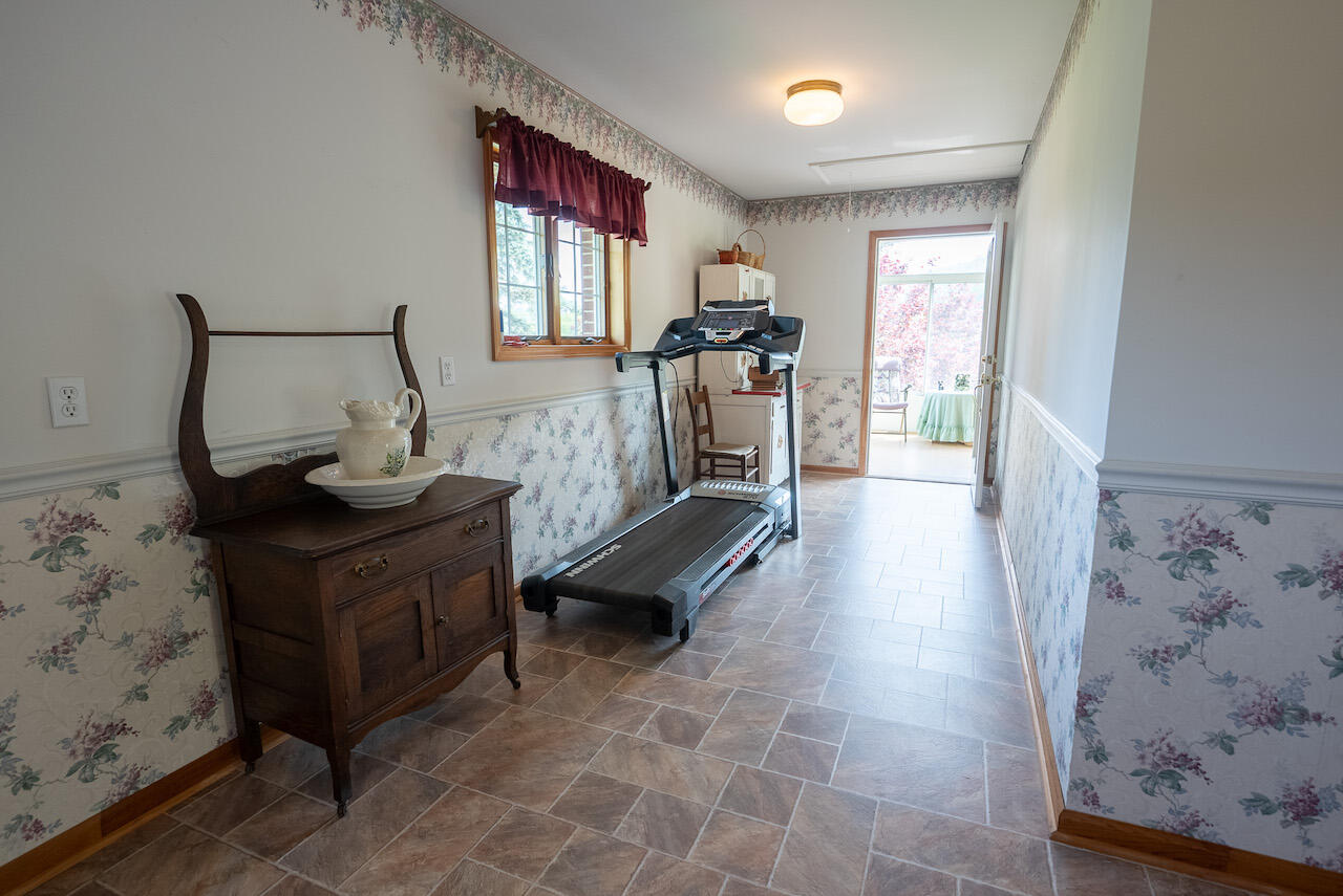 1235 Rush Fork Road Southwest Floyd, VA 24091 - Photo 18 of 69 DSC08757