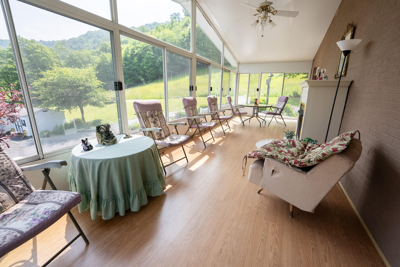 1235 Rush Fork Road Southwest Floyd, VA 24091 - Photo 19 of 69 DSC08758