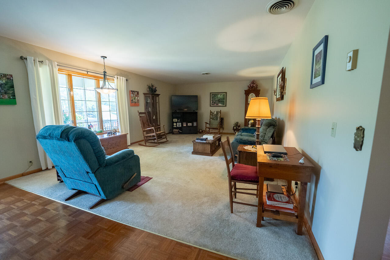 1235 Rush Fork Road Southwest Floyd, VA 24091 - Photo 22 of 69 DSC08773
