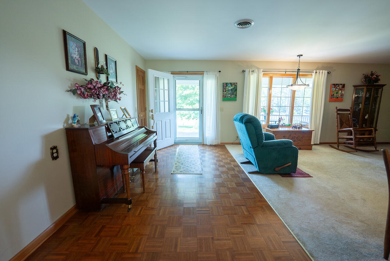 1235 Rush Fork Road Southwest Floyd, VA 24091 - Photo 23 of 69 DSC08774-Enhanced-NR