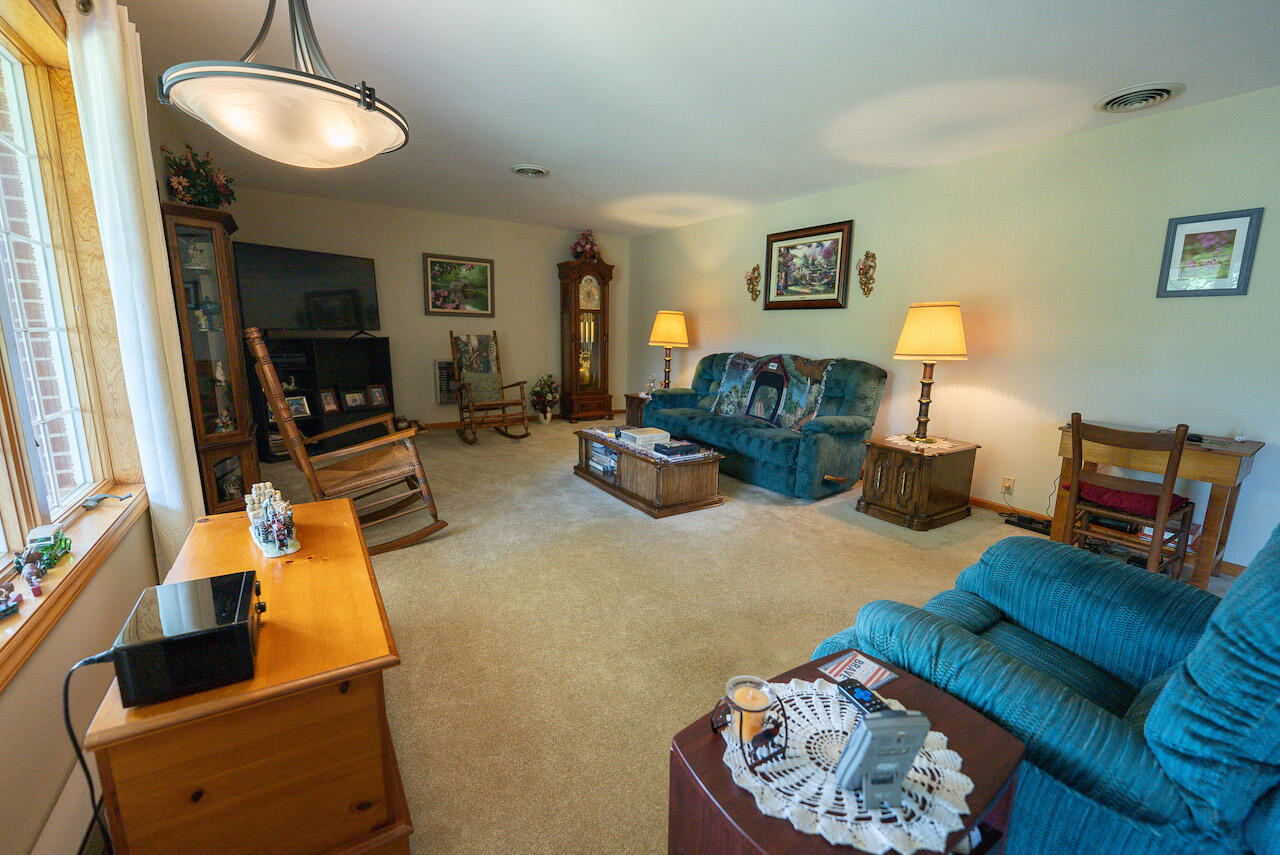 1235 Rush Fork Road Southwest Floyd, VA 24091 - Photo 24 of 69 DSC08776