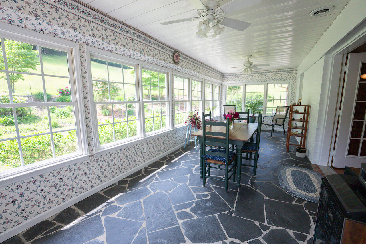 1235 Rush Fork Road Southwest Floyd, VA 24091 - Photo 25 of 69 DSC08784