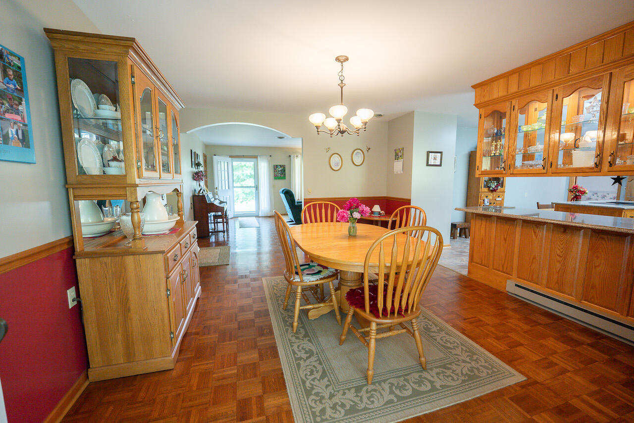 1235 Rush Fork Road Southwest Floyd, VA 24091 - Photo 26 of 69 DSC08787