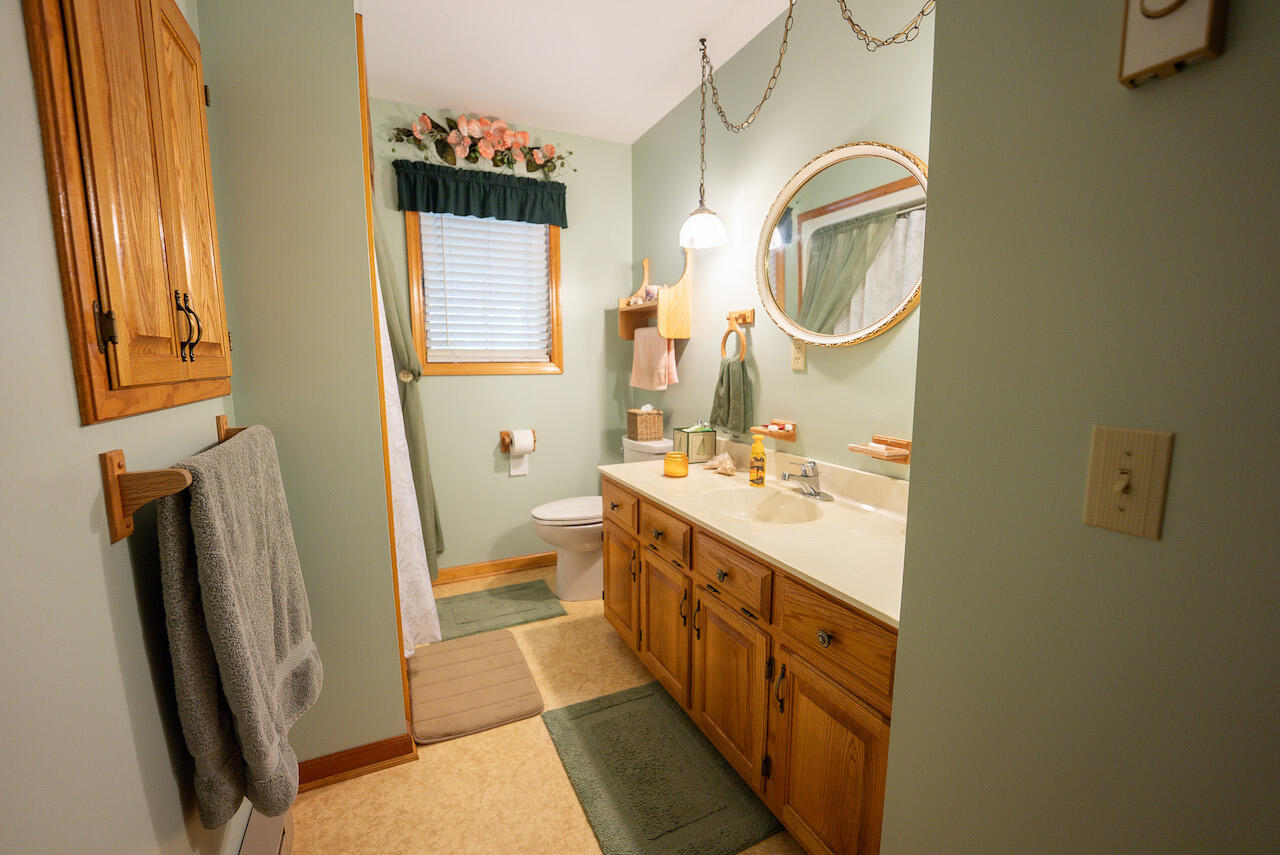 1235 Rush Fork Road Southwest Floyd, VA 24091 - Photo 27 of 69 DSC08788