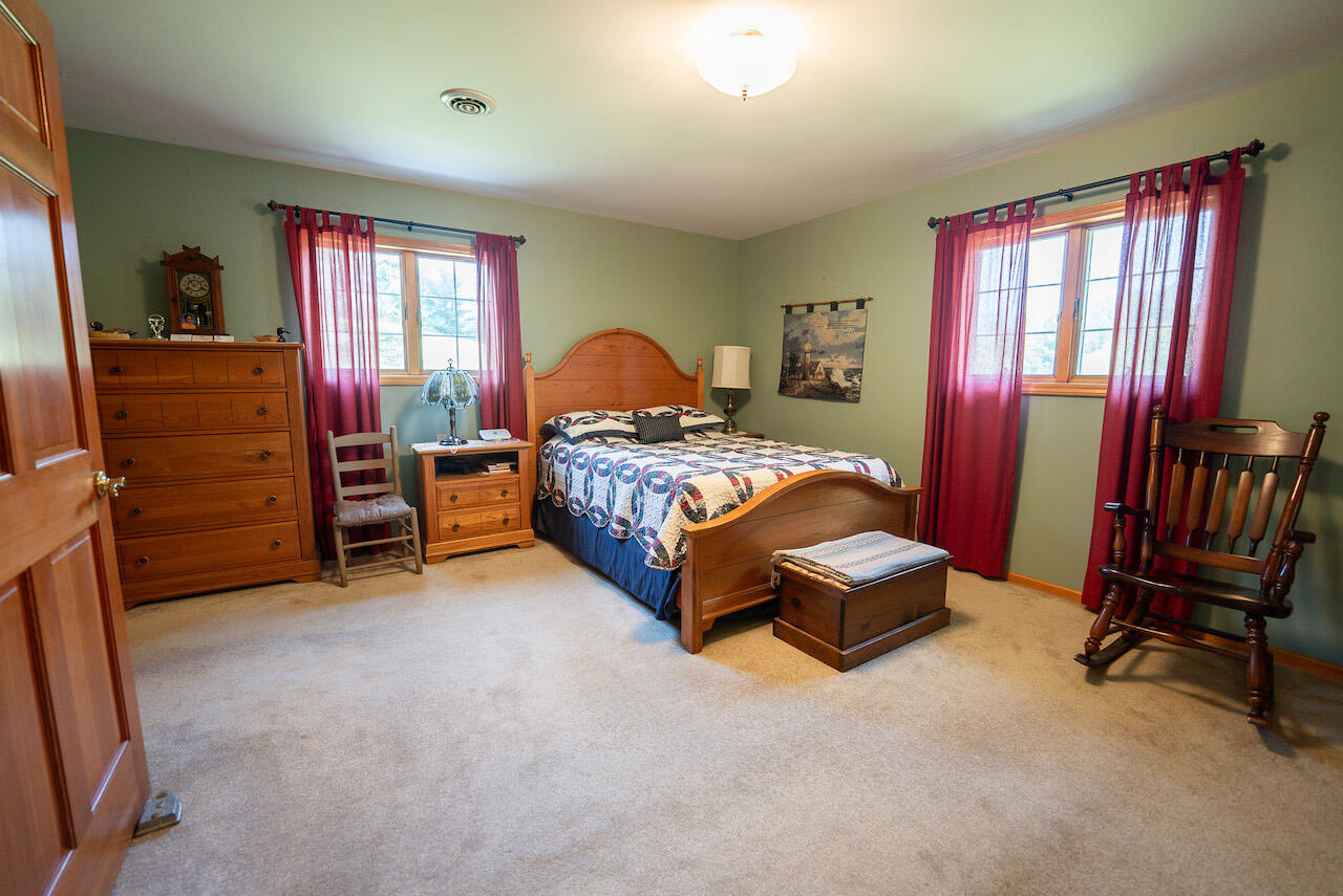 1235 Rush Fork Road Southwest Floyd, VA 24091 - Photo 28 of 69 DSC08789