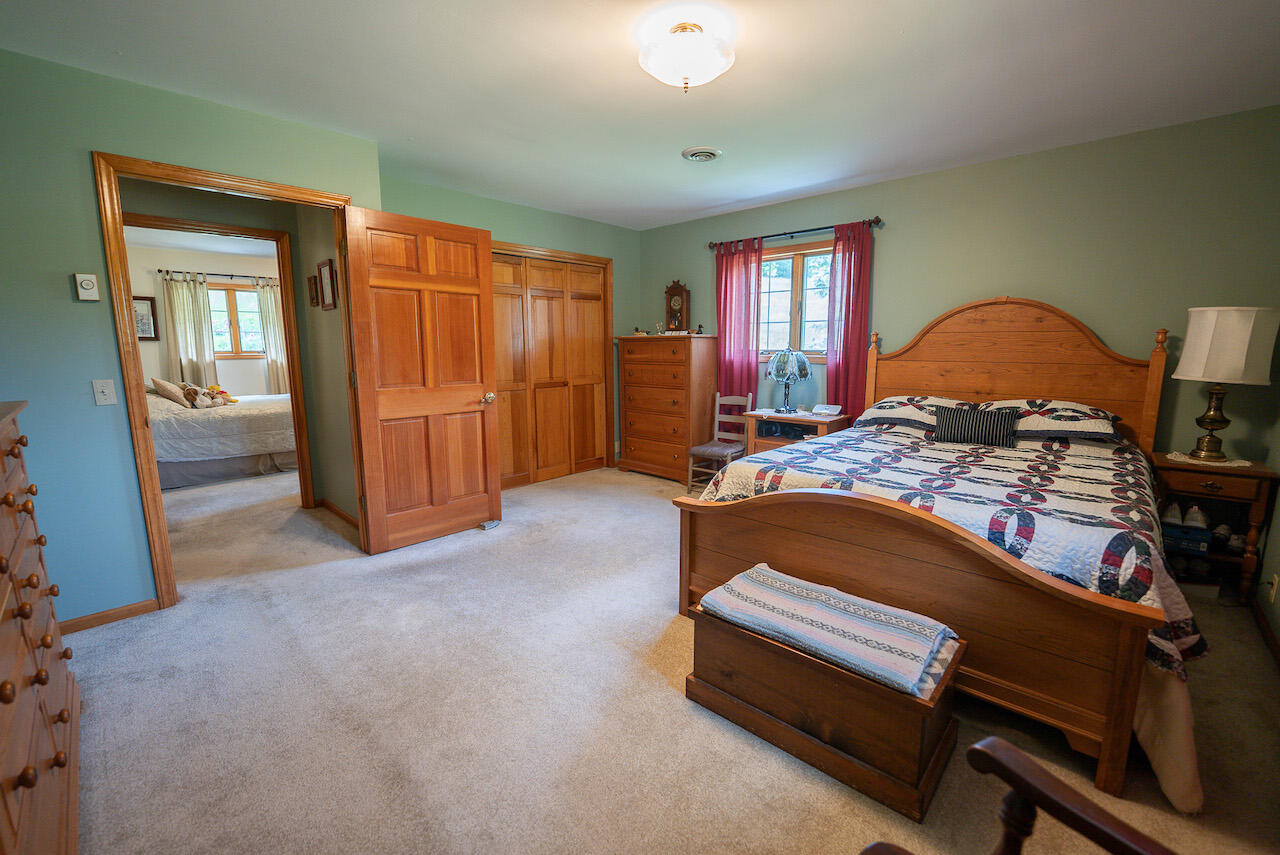 1235 Rush Fork Road Southwest Floyd, VA 24091 - Photo 29 of 69 DSC08791