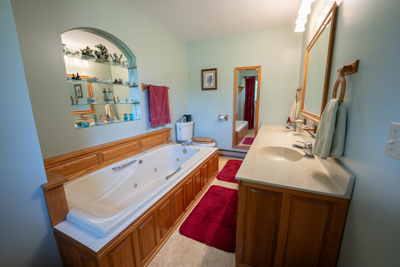 1235 Rush Fork Road Southwest Floyd, VA 24091 - Photo 30 of 69 DSC08792