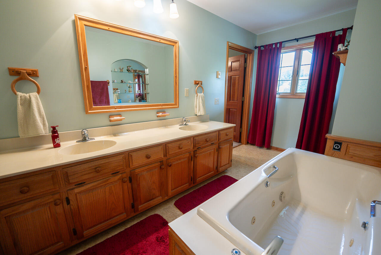 1235 Rush Fork Road Southwest Floyd, VA 24091 - Photo 31 of 69 DSC08794