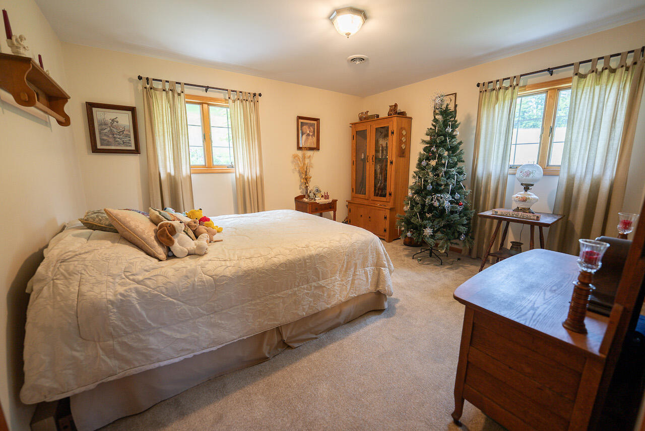 1235 Rush Fork Road Southwest Floyd, VA 24091 - Photo 32 of 69 DSC08795
