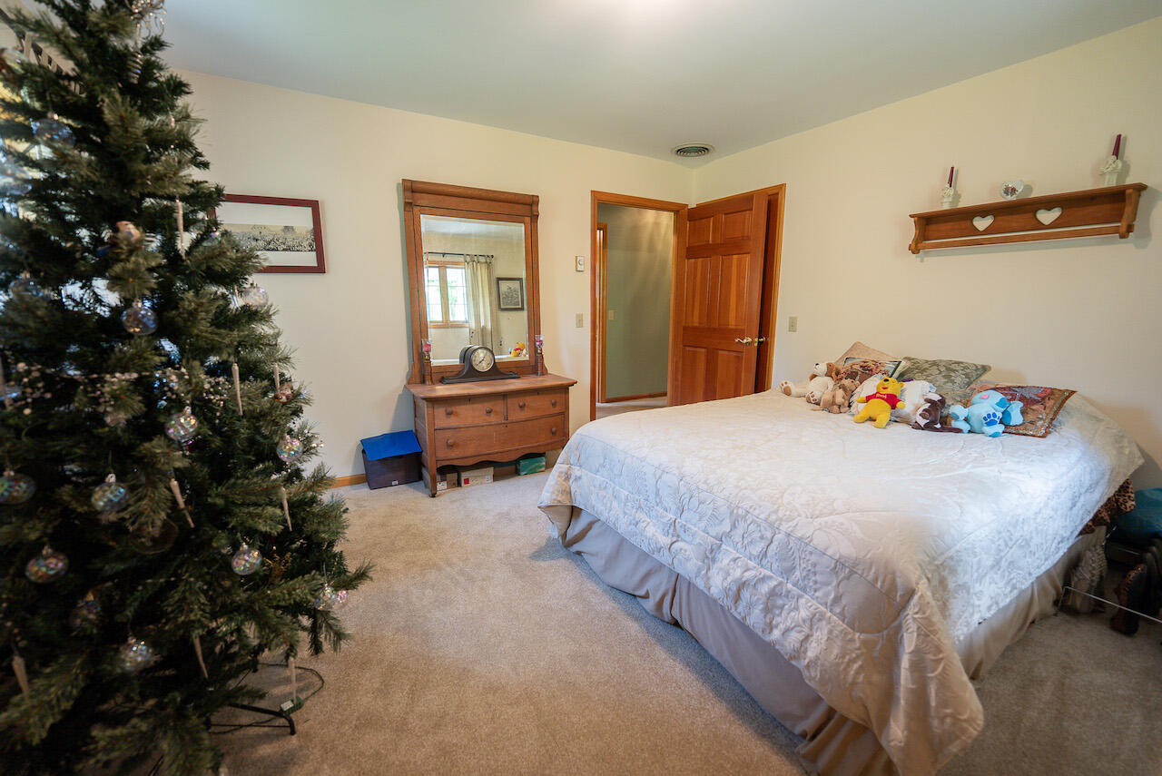 1235 Rush Fork Road Southwest Floyd, VA 24091 - Photo 33 of 69 DSC08797