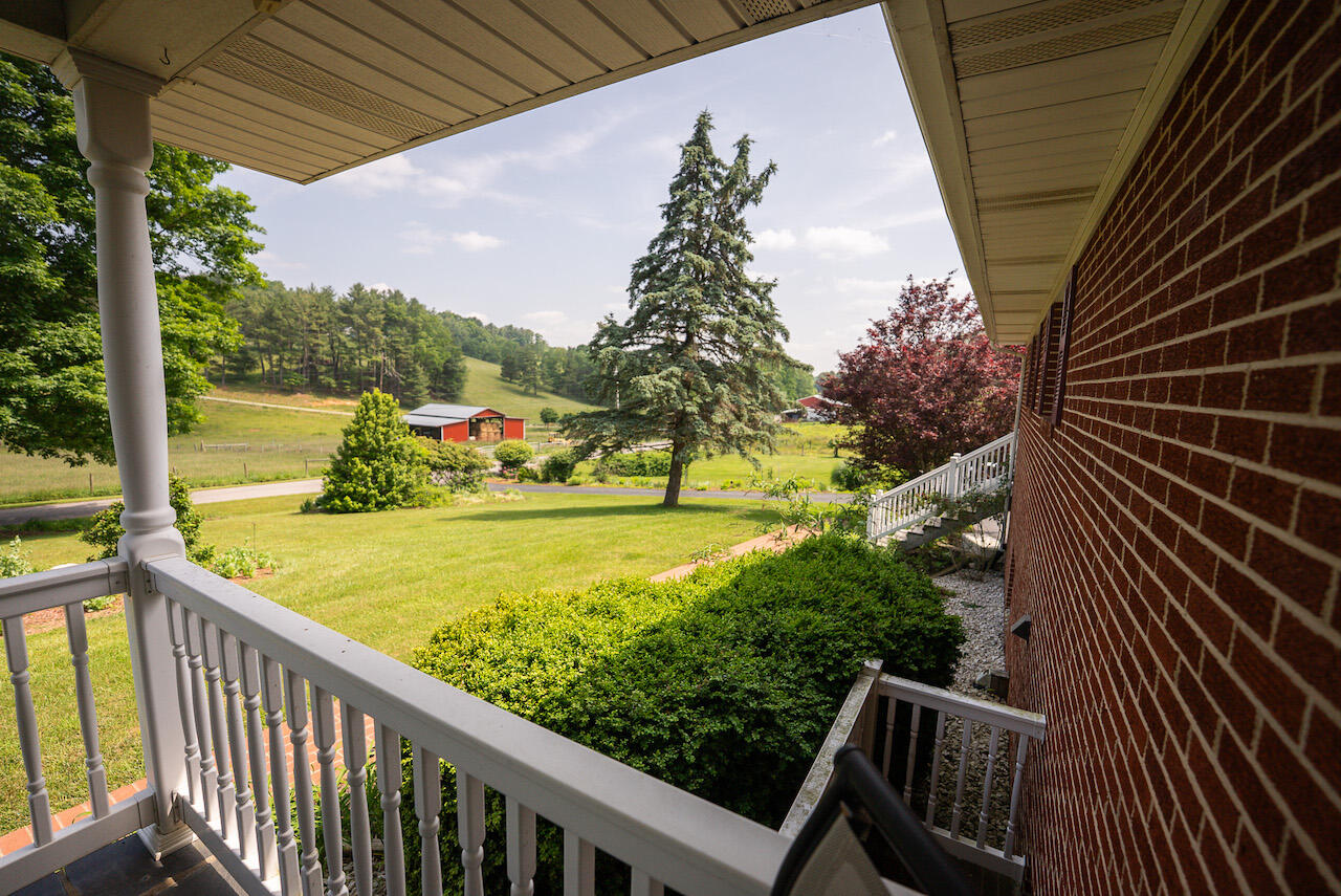 1235 Rush Fork Road Southwest Floyd, VA 24091 - Photo 35 of 69 DSC08801
