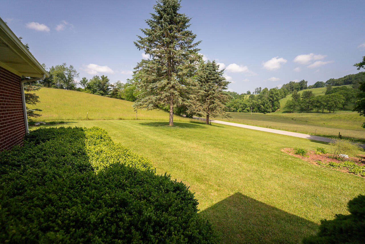 1235 Rush Fork Road Southwest Floyd, VA 24091 - Photo 37 of 69 DSC08803