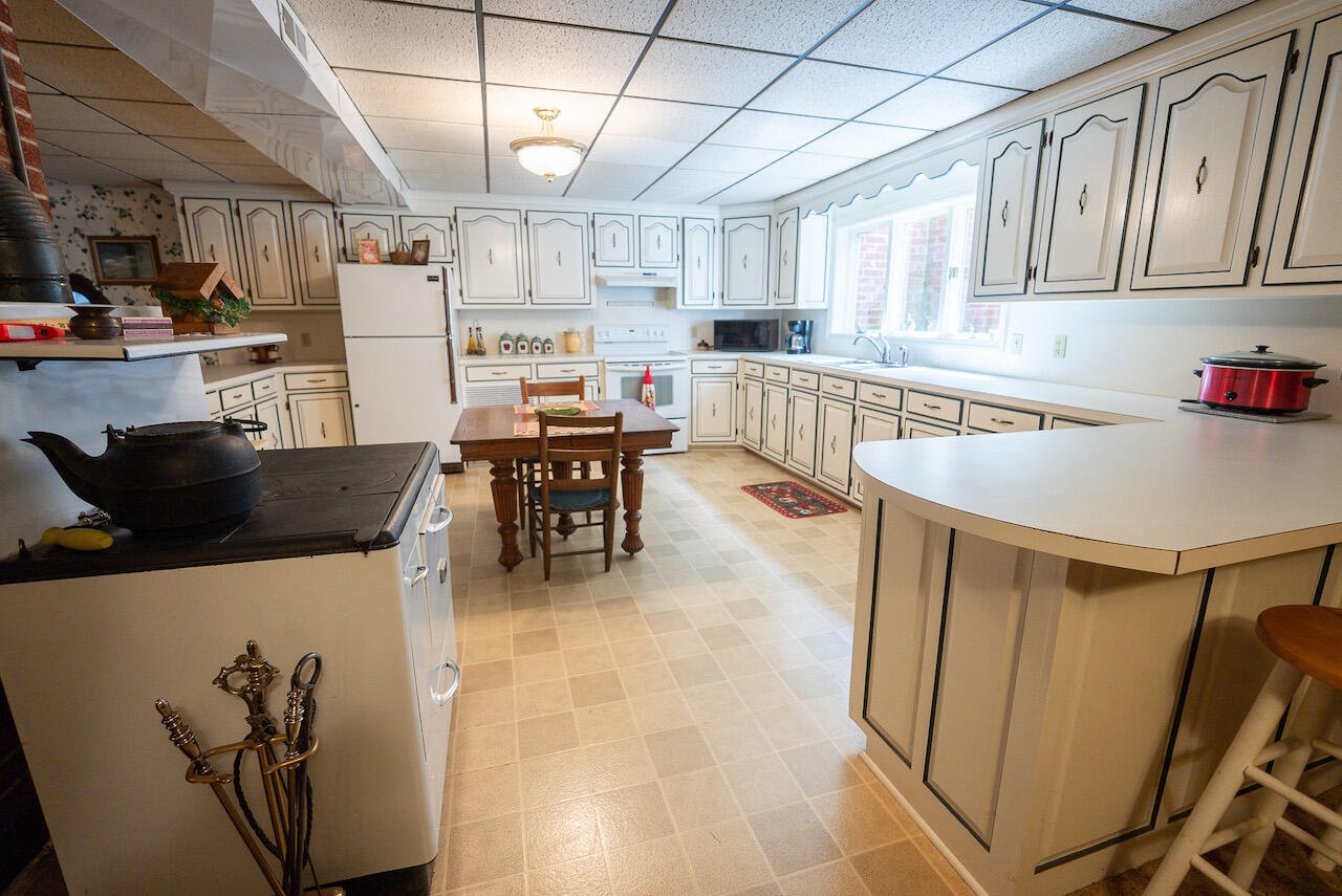 1235 Rush Fork Road Southwest Floyd, VA 24091 - Photo 38 of 69 DSC08804