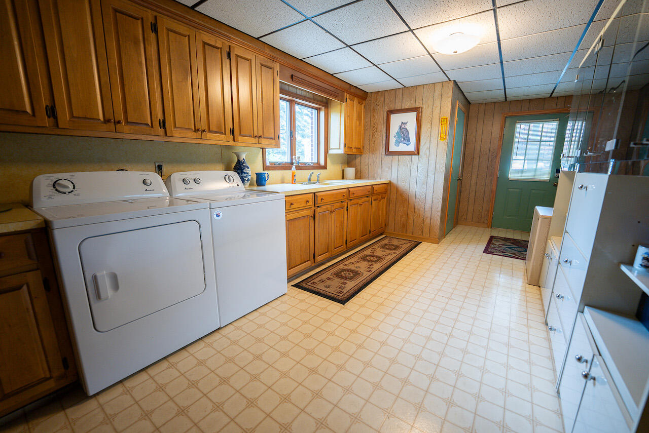 1235 Rush Fork Road Southwest Floyd, VA 24091 - Photo 40 of 69 DSC08808
