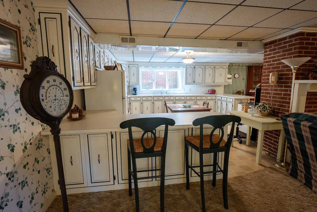 1235 Rush Fork Road Southwest Floyd, VA 24091 - Photo 42 of 69 DSC08820