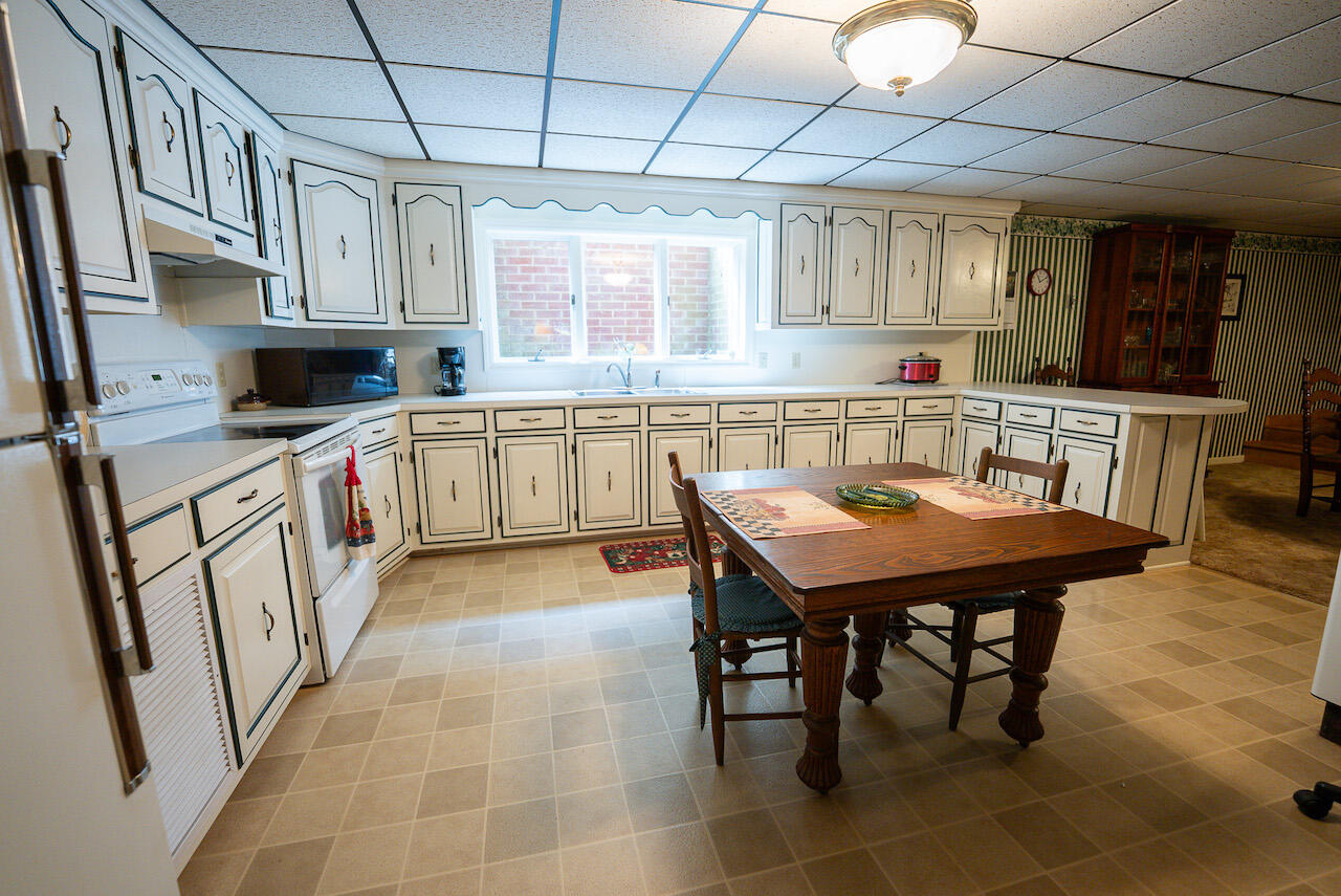 1235 Rush Fork Road Southwest Floyd, VA 24091 - Photo 43 of 69 DSC08823