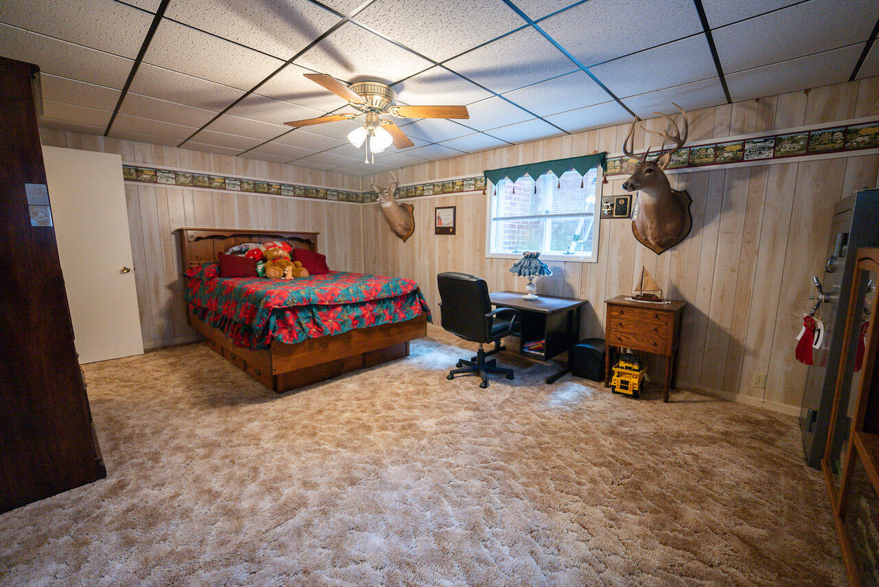 1235 Rush Fork Road Southwest Floyd, VA 24091 - Photo 44 of 69 DSC08828