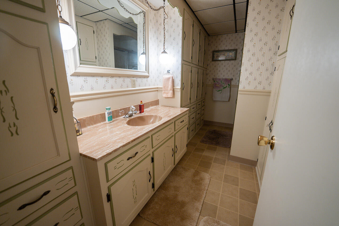 1235 Rush Fork Road Southwest Floyd, VA 24091 - Photo 45 of 69 DSC08829
