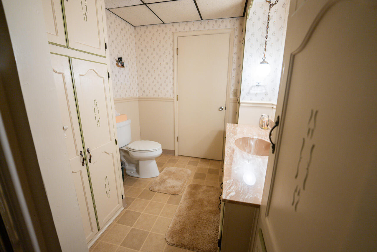 1235 Rush Fork Road Southwest Floyd, VA 24091 - Photo 46 of 69 DSC08831