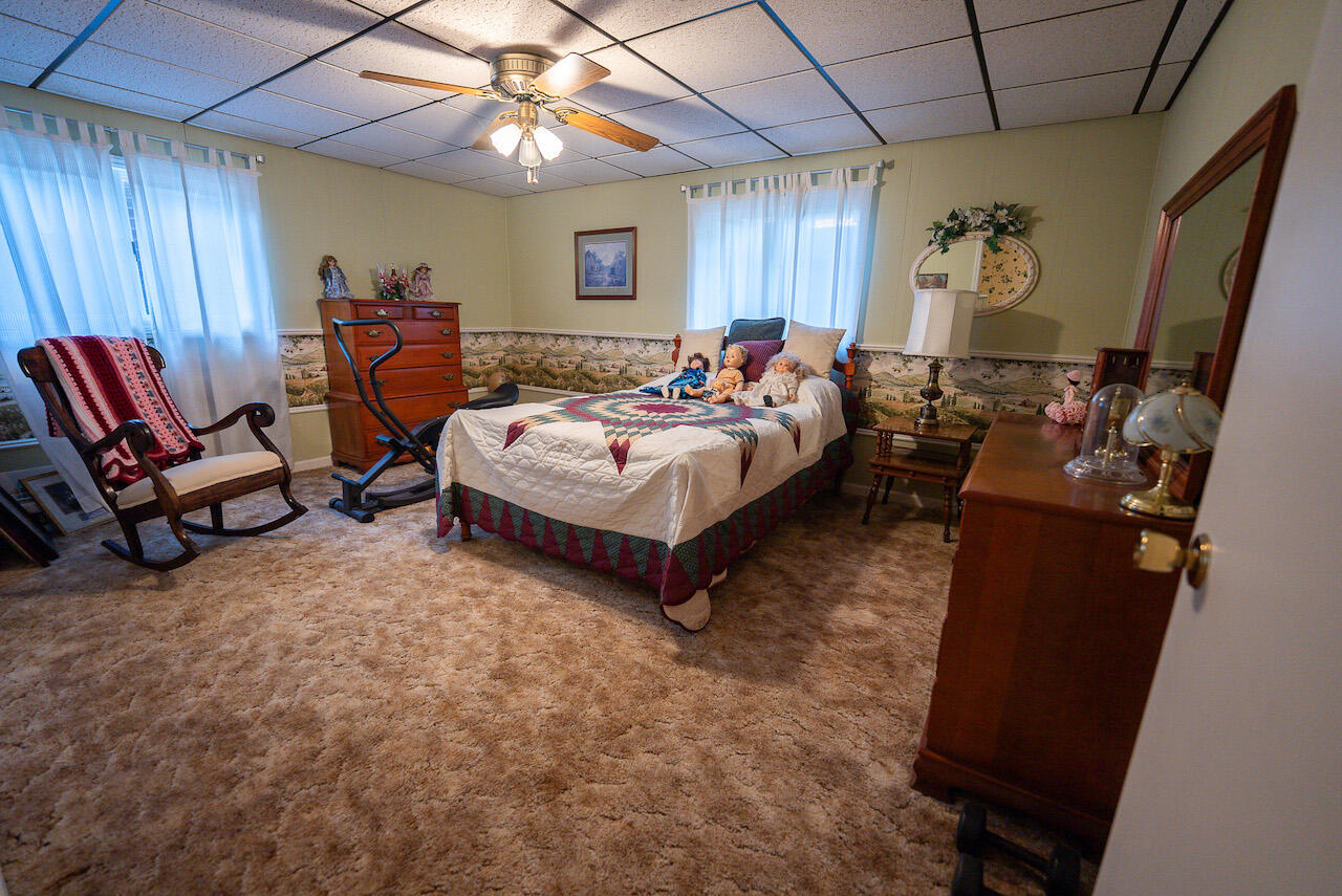 1235 Rush Fork Road Southwest Floyd, VA 24091 - Photo 47 of 69 DSC08832
