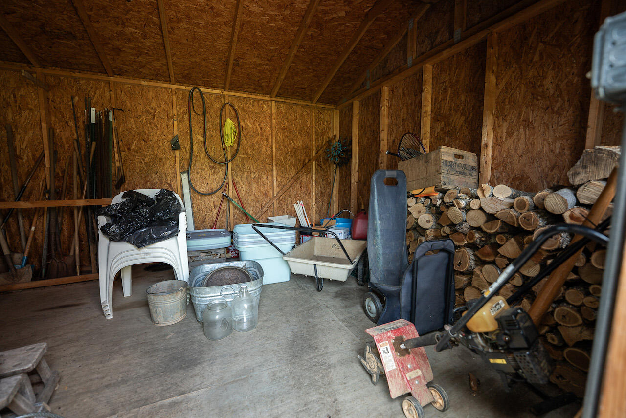 1235 Rush Fork Road Southwest Floyd, VA 24091 - Photo 49 of 69 DSC08837