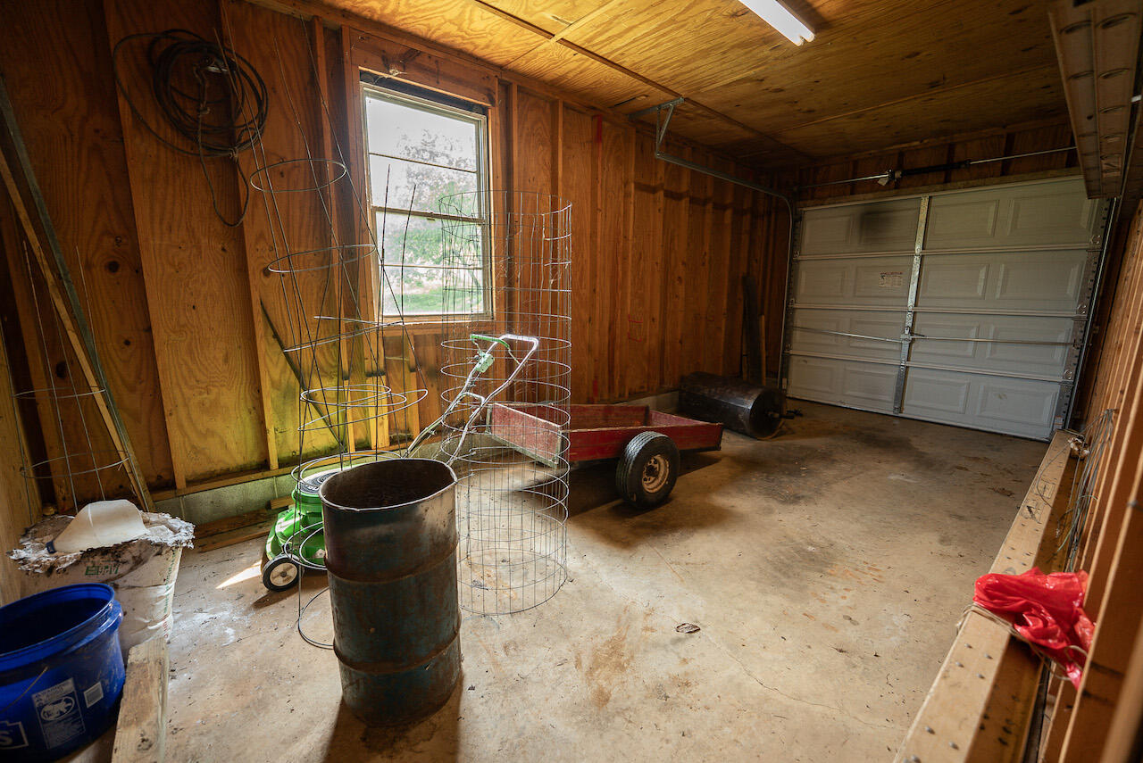 1235 Rush Fork Road Southwest Floyd, VA 24091 - Photo 50 of 69 DSC08838