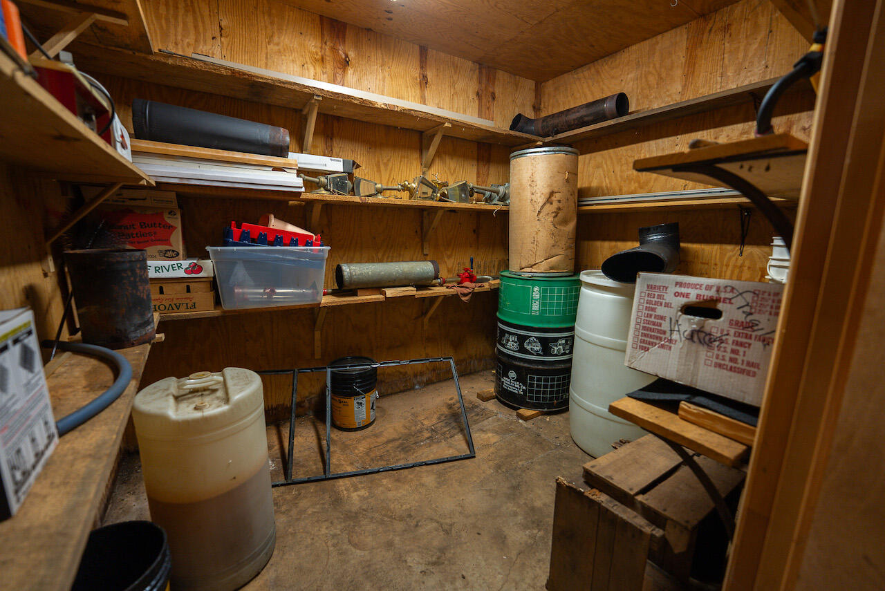 1235 Rush Fork Road Southwest Floyd, VA 24091 - Photo 51 of 69 DSC08839