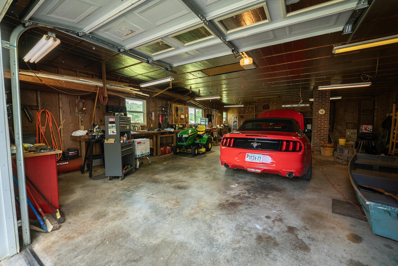 1235 Rush Fork Road Southwest Floyd, VA 24091 - Photo 52 of 69 DSC08840