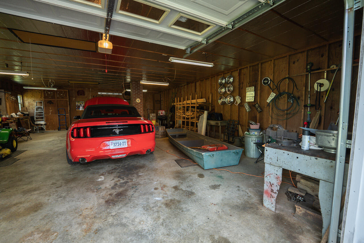 1235 Rush Fork Road Southwest Floyd, VA 24091 - Photo 53 of 69 DSC08841
