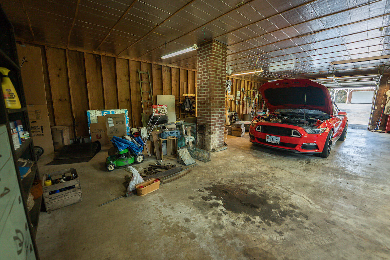 1235 Rush Fork Road Southwest Floyd, VA 24091 - Photo 56 of 69 DSC08844