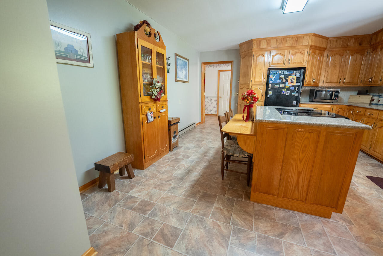 1235 Rush Fork Road Southwest Floyd, VA 24091 - Photo 57 of 69 DSC08845