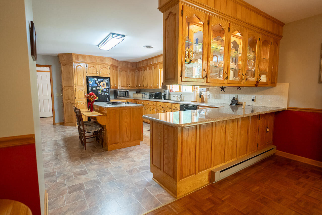 1235 Rush Fork Road Southwest Floyd, VA 24091 - Photo 58 of 69 DSC08847