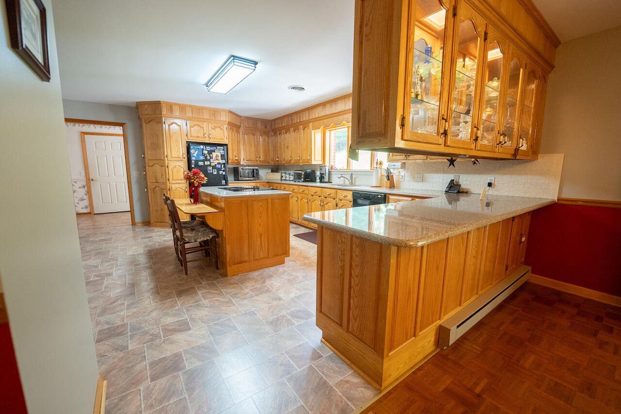 1235 Rush Fork Road Southwest Floyd, VA 24091 - Photo 59 of 69 DSC08848