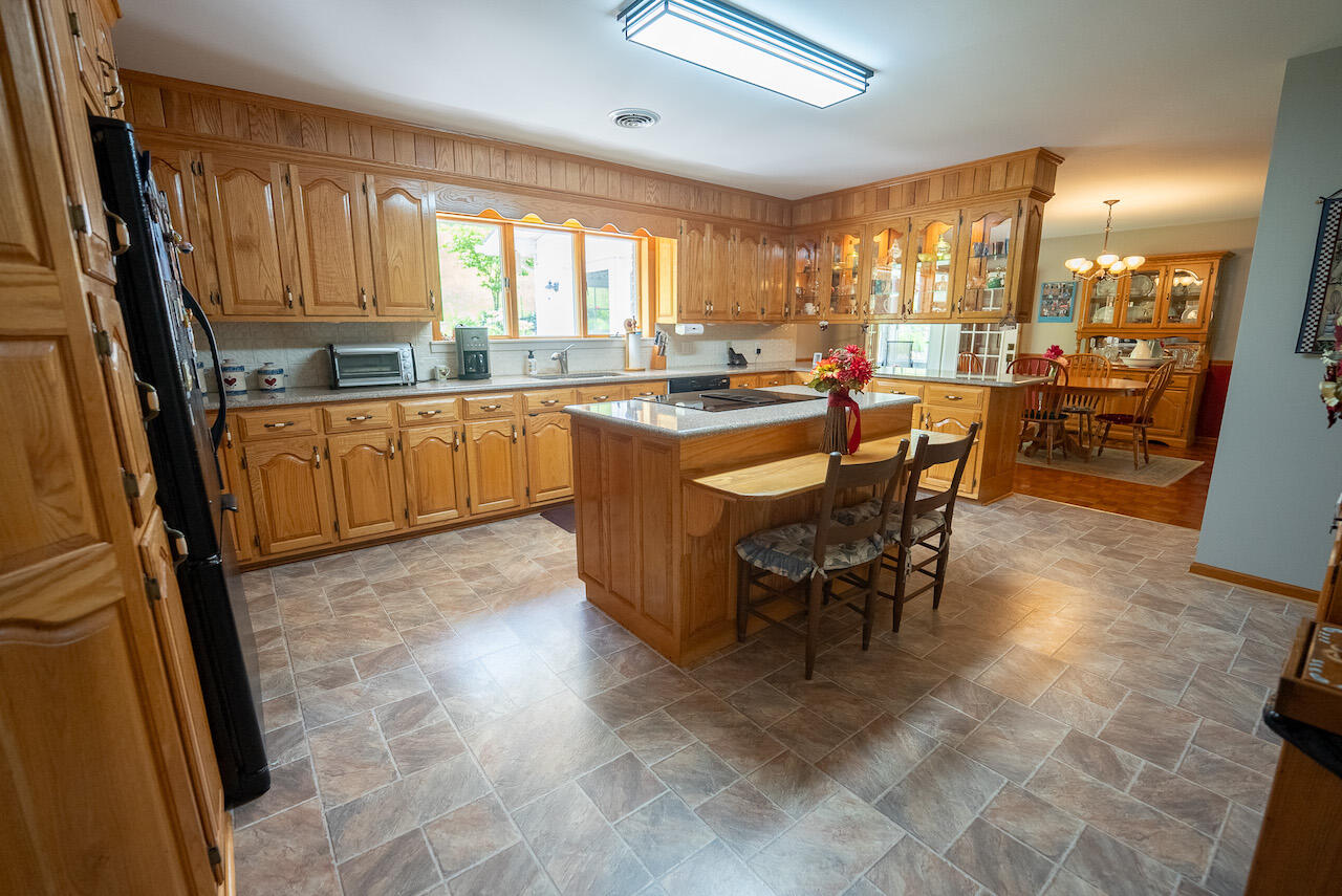 1235 Rush Fork Road Southwest Floyd, VA 24091 - Photo 60 of 69 DSC08849