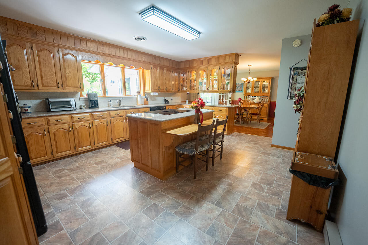 1235 Rush Fork Road Southwest Floyd, VA 24091 - Photo 61 of 69 DSC08850