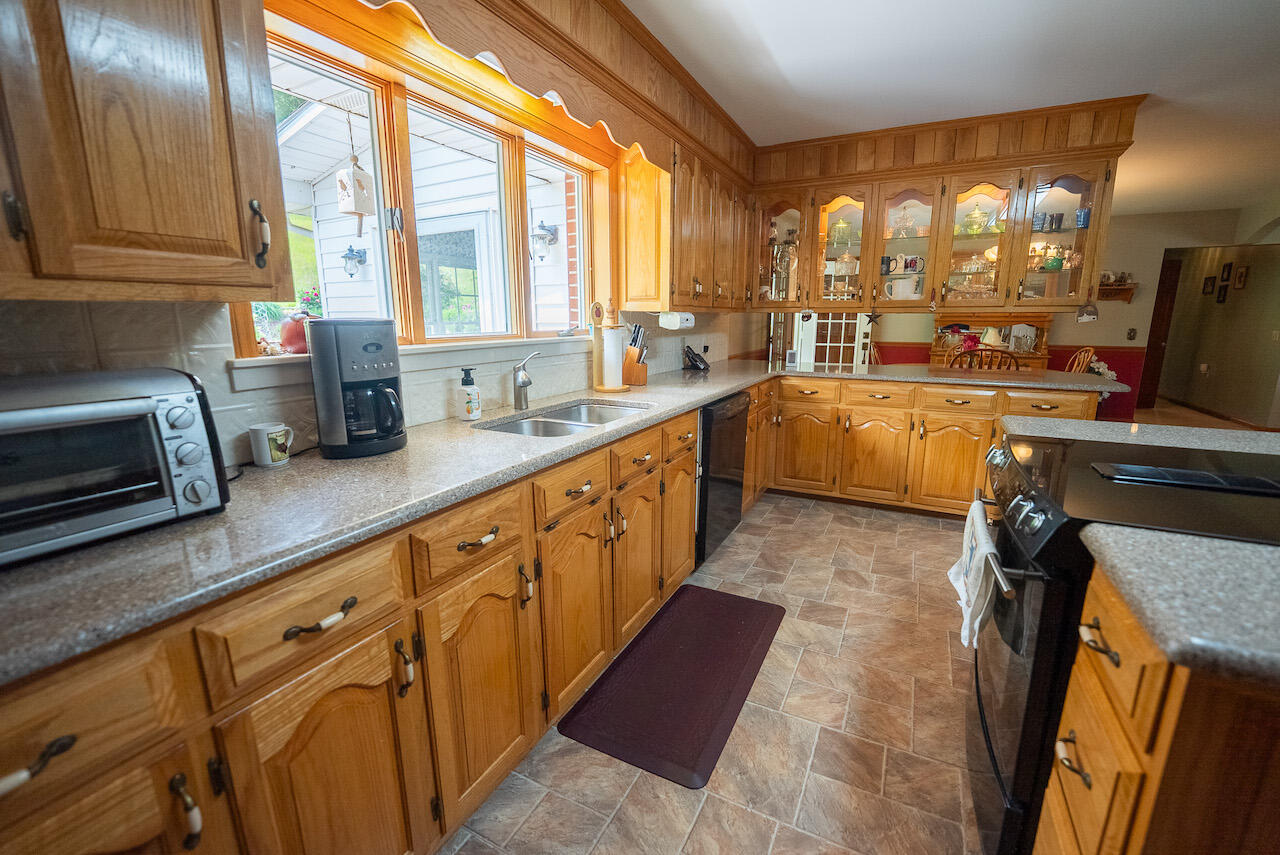 1235 Rush Fork Road Southwest Floyd, VA 24091 - Photo 62 of 69 DSC08851