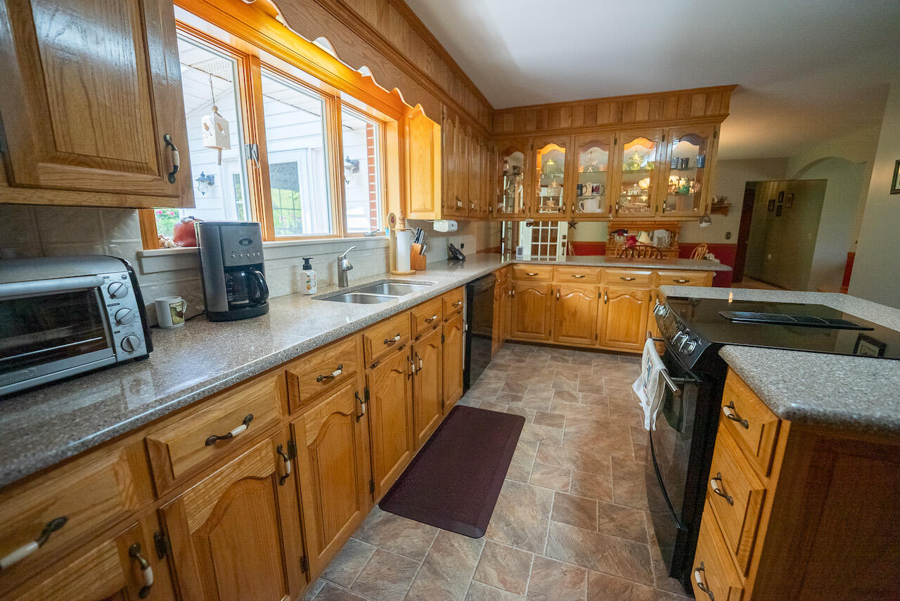 1235 Rush Fork Road Southwest Floyd, VA 24091 - Photo 63 of 69 DSC08852