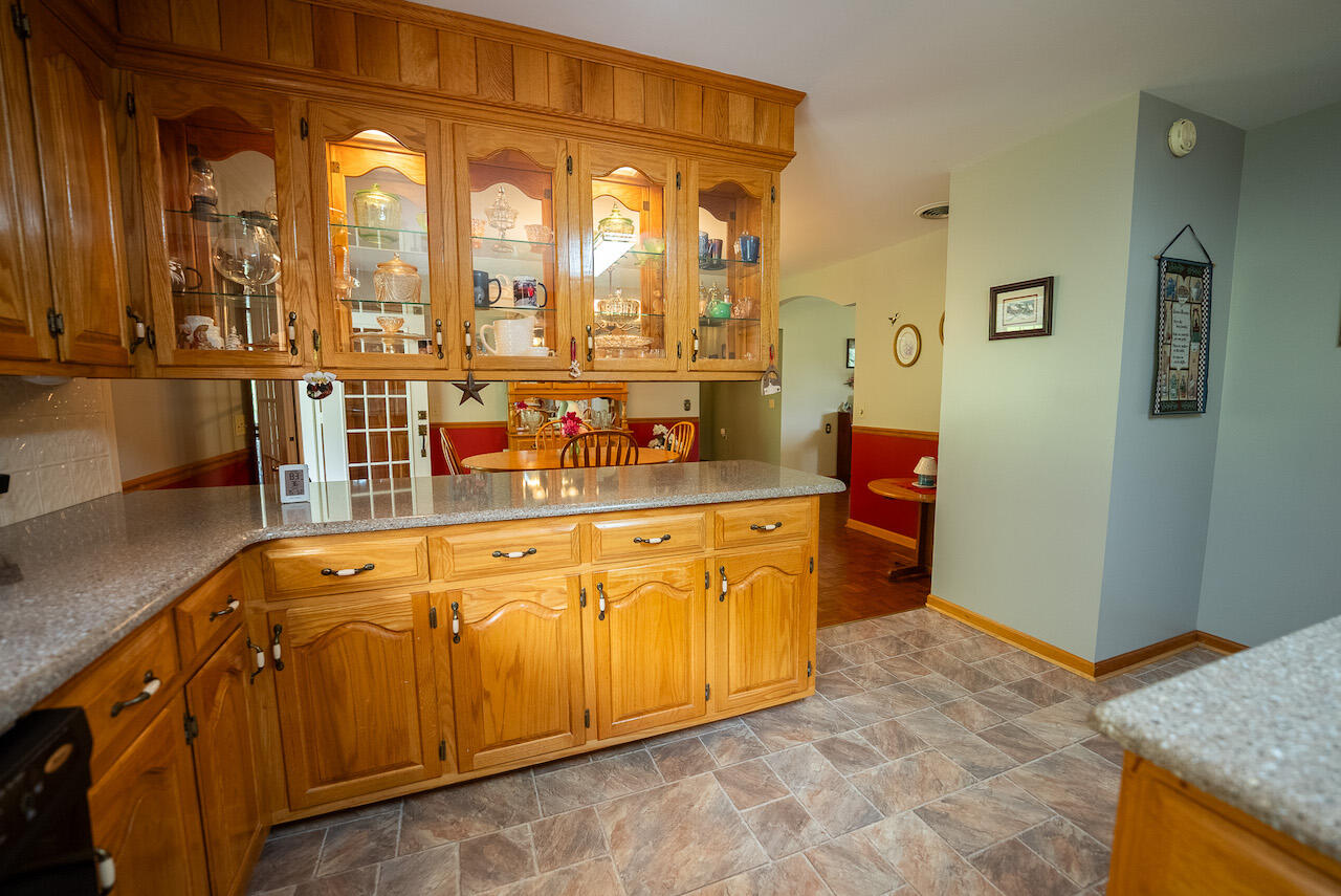 1235 Rush Fork Road Southwest Floyd, VA 24091 - Photo 64 of 69 DSC08853
